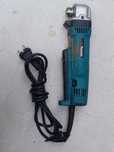 Bormasina  la 90 ° MAKITA  DA 3010 F , fabric 2021