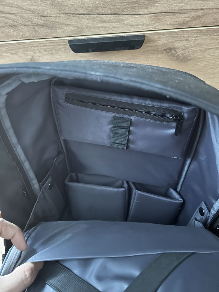 XD Design раница тип Stealth