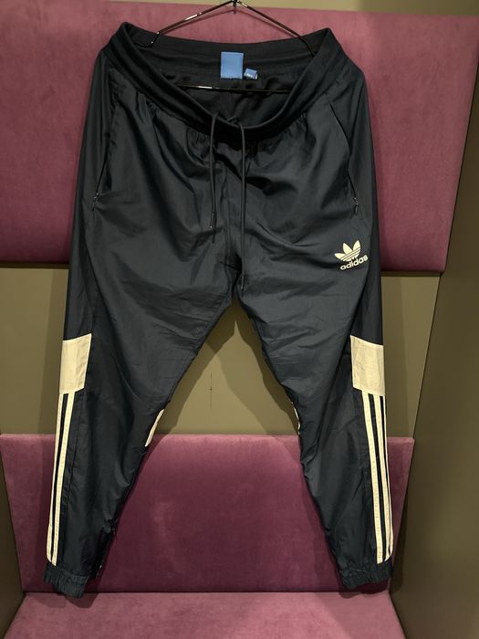 Мъжко долнище Adidas