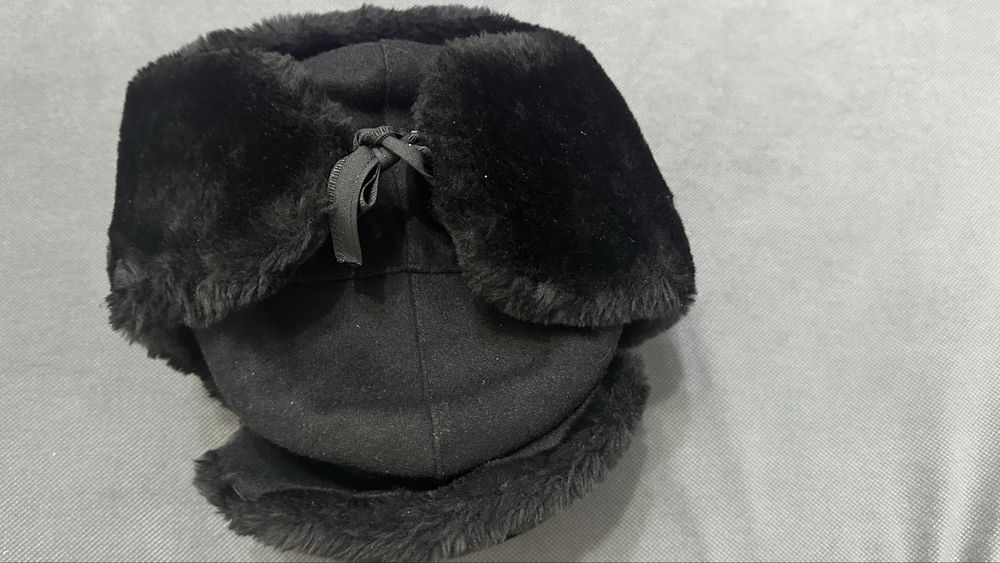 Продам военную шапку