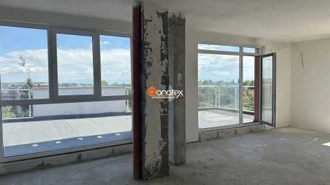 Продава се Многостаен апартамент в Хисаря - 160 кв.м за 1000 €/кв.м - Снимка #1