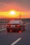 BMW E39 525i Exclusive