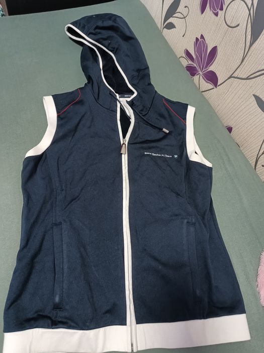 Vesta BMW,de dama,mărimea S