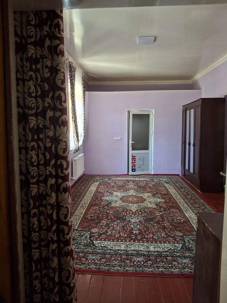 Ijaraga talaba qizlar quyiladi