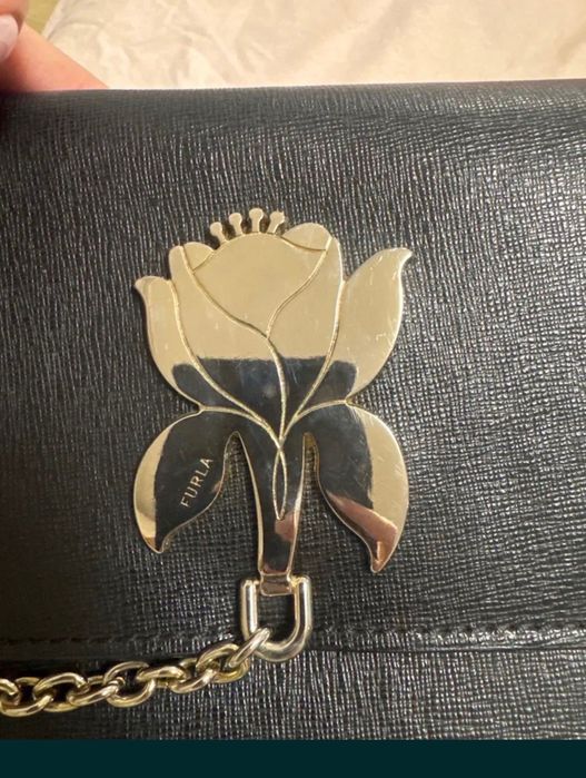 Дамска чанта Furla