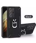 Husa Samsung S21 S22 S23 S24 S25 Plus Ultra Protect Case Silicon Inel