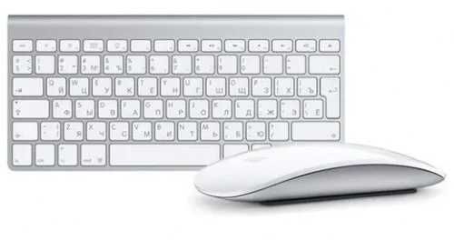 iMac 27 инчов IPS 2560x1440p/i5/1TB/8GB/Radeon HD5750 1GB/Linux