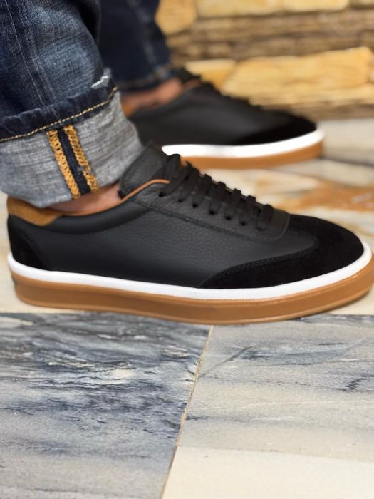 Adidași/Tricouri Modele