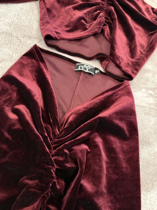 Нов сет Ivy boutique