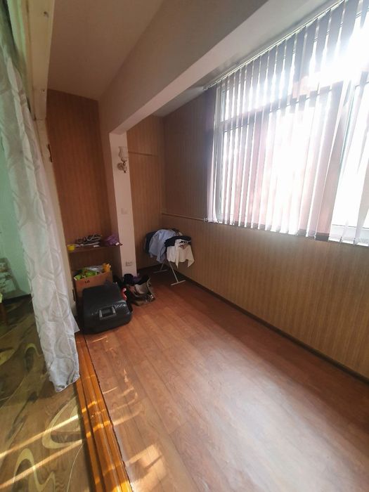Продам 2 ком Юнусабад 6 квартал