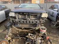 Trager panou frontal Passat b6 2.0 tdi BMP