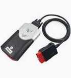 tester delphi Folosit