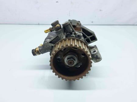 Pompa inalta presiune, 8200704210, Dacia Logan (LS) 1.5dci K9K846