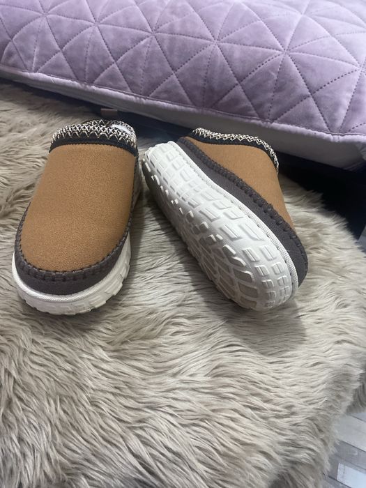 Diverse , Liu•jo 37 nike-36,Luca di gioia 36,Lasocki -36