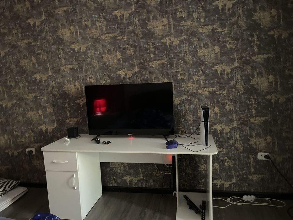 Play station PS 5 slim 1 tr