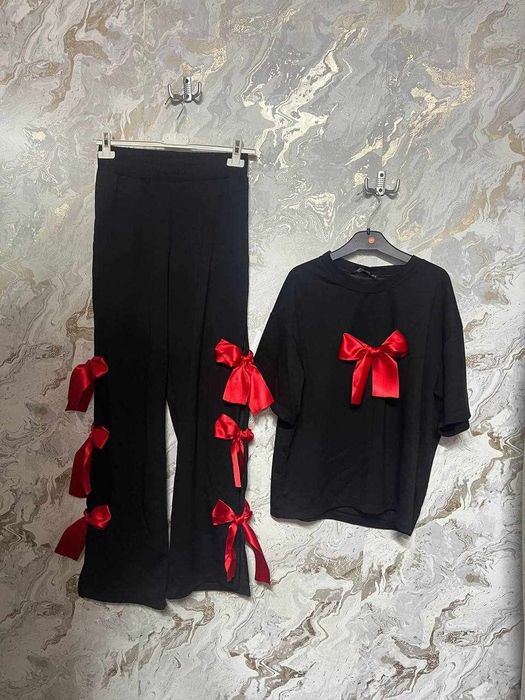 Compleuri dama mărimi S M L