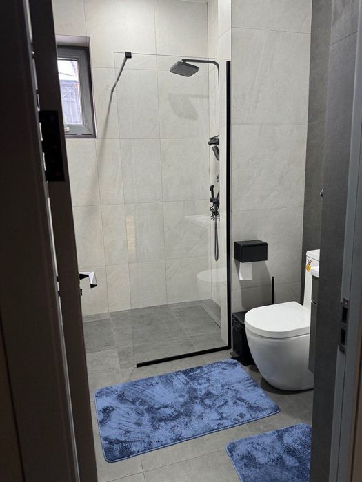 Продается дом в самом центре  Чимгана