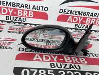 Oglinda stanga/dreapta BMW Seria 1