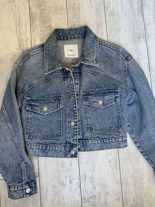 Яке zara nike mango