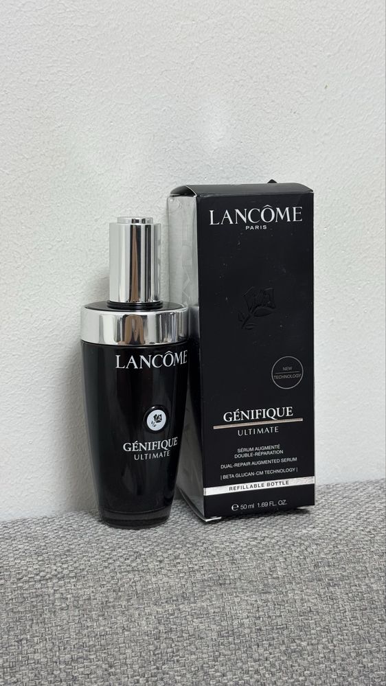 Антивозрастная сыворотка от Lancôme (50 мл)