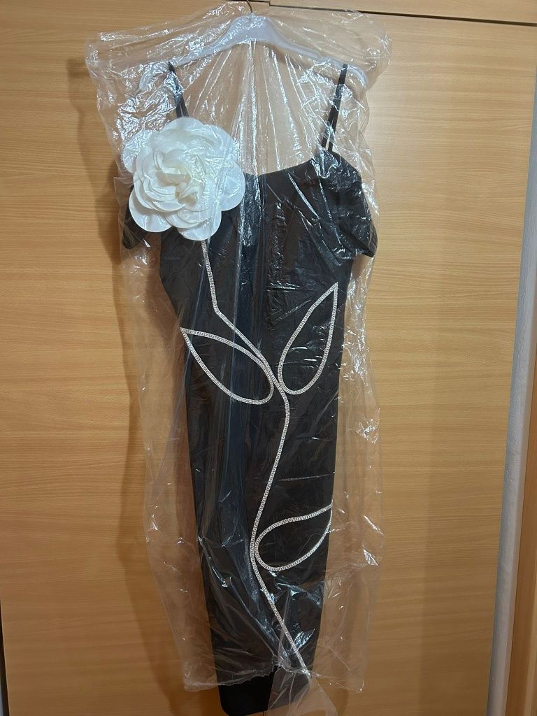 Rochie  pentru ocazie
