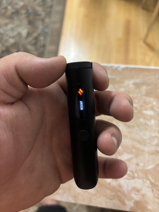 Vand glo hiper pro ,utilizat 2 zile