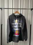 Hanorac vetements