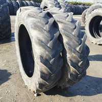 Cauciucuri 12.4-32 Goodyear Anvelope SH Fendt Ford New Holland