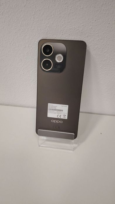 Telefon OPPO A5 Pro 5G, Cod 96473
