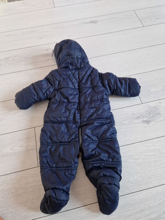 Salopeta marimea 62/68