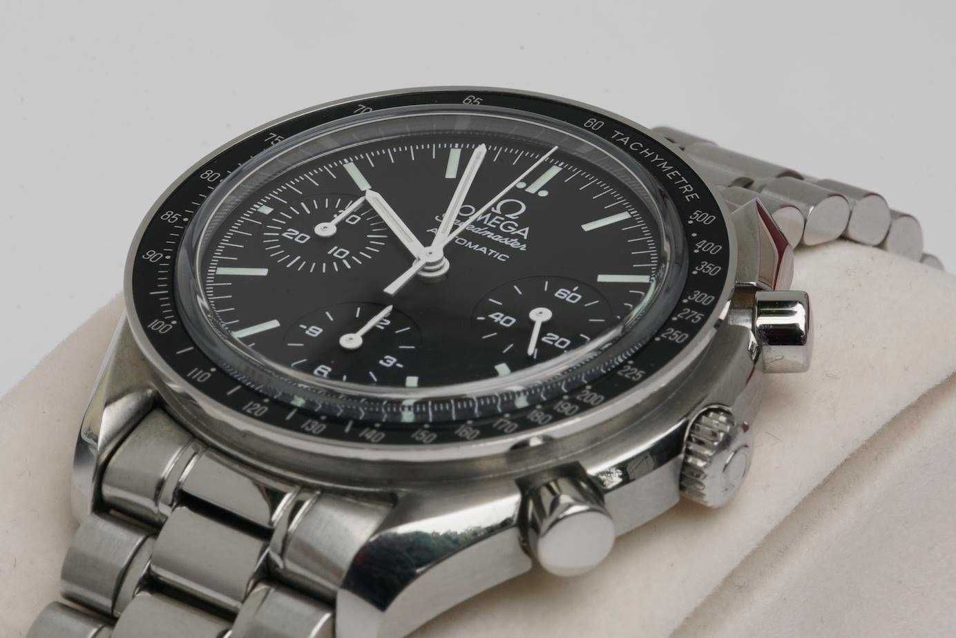 Omega Speedmaster Reduced
3539.50