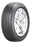 гуми FORTUNE 225/50R17 FUNRUN FSR-802 94V