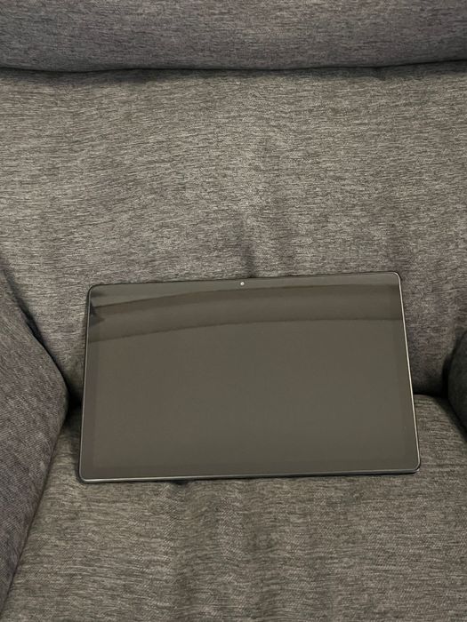 Tableta Samsung Galaxy Tab A7