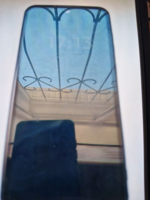 Продается телефон СамсуS23FE 256гб