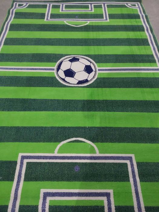 Детские ковры Gilam bolalar uchun