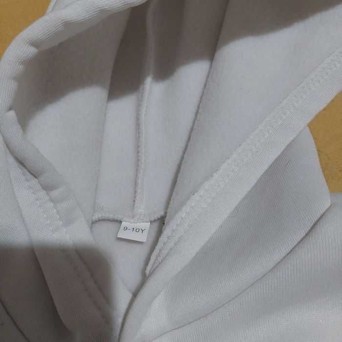 Trening motiv sărbători 8/11 ani