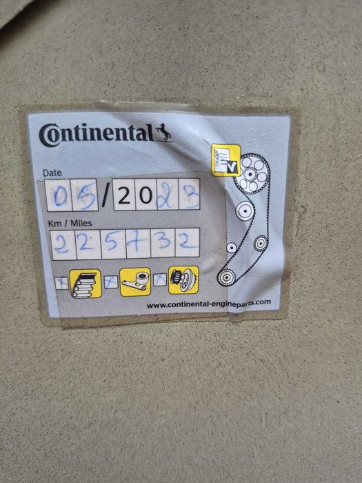 FIAT PANDA 1.2 benzina