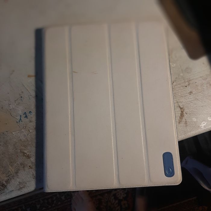 IPad APPLE модель А1397 ЕМС