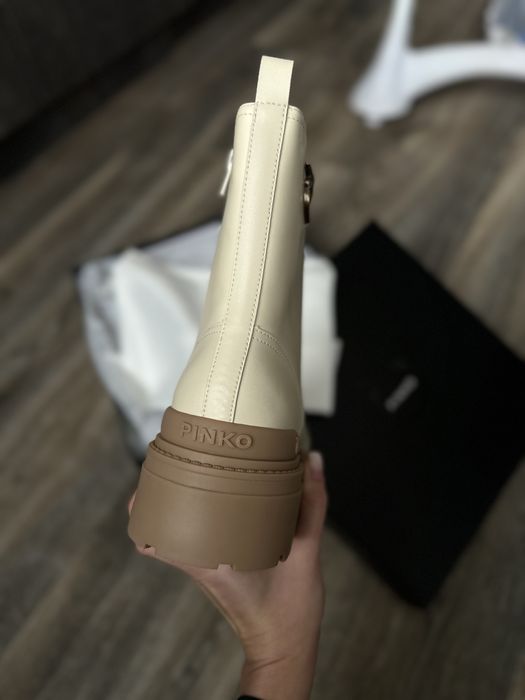 Оригинални боти Pinko mia 11