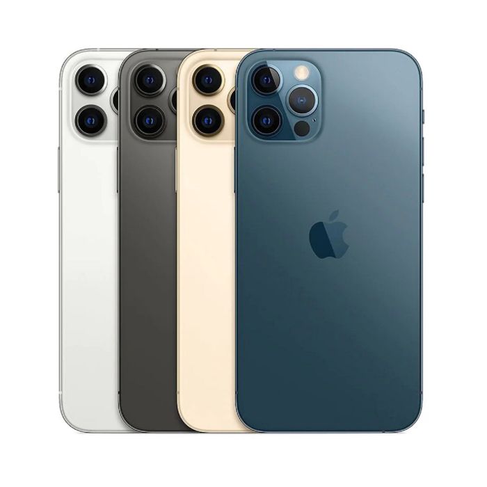 Iphone telefonla bor 