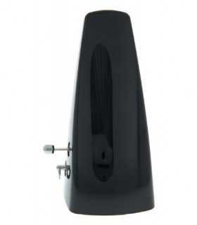 Metronom mecanic Thomann 330 cu cheita