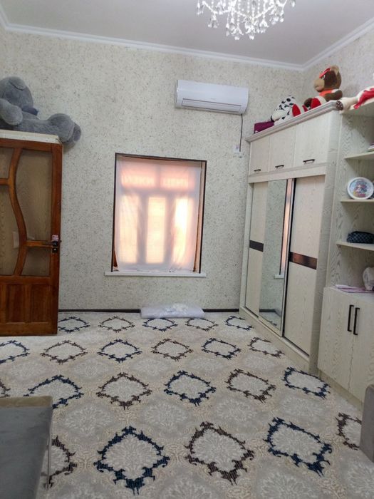 Срочно продается готовый участок 3 соток