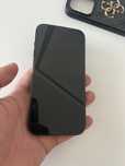 iPhone 14 PRO in stare perfecta