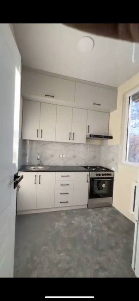 Чилонзор- 16.кв 2/3/4. 48м2 Срочно Продам квартиру