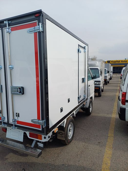 Labo 2025 26bez probek gi  izatermiz butka