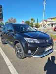 Toyota Rav 4 ,82000km !!