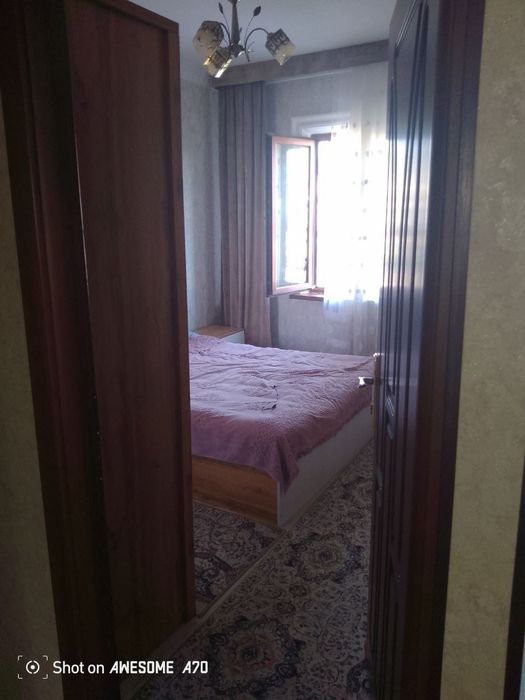 Продажа 3/5/5 Карасу 6 Qorasu