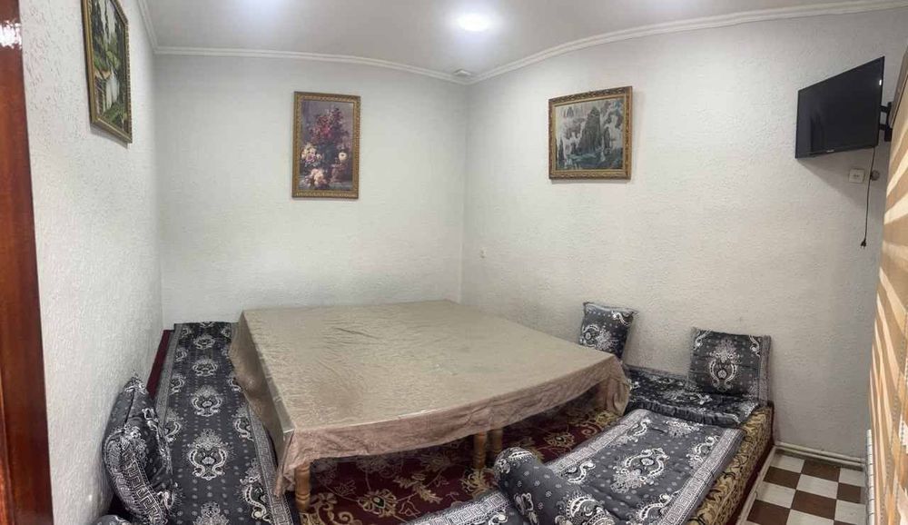 СРОЧНО Готовый Действующий Кафе Продается Мирзо Улугбекский Район Вдол