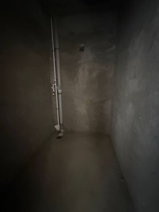 2 хона 2 кават 85м² пивзавод