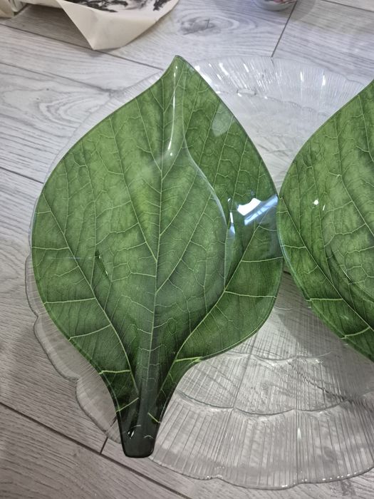 Салатницы блюда для салата